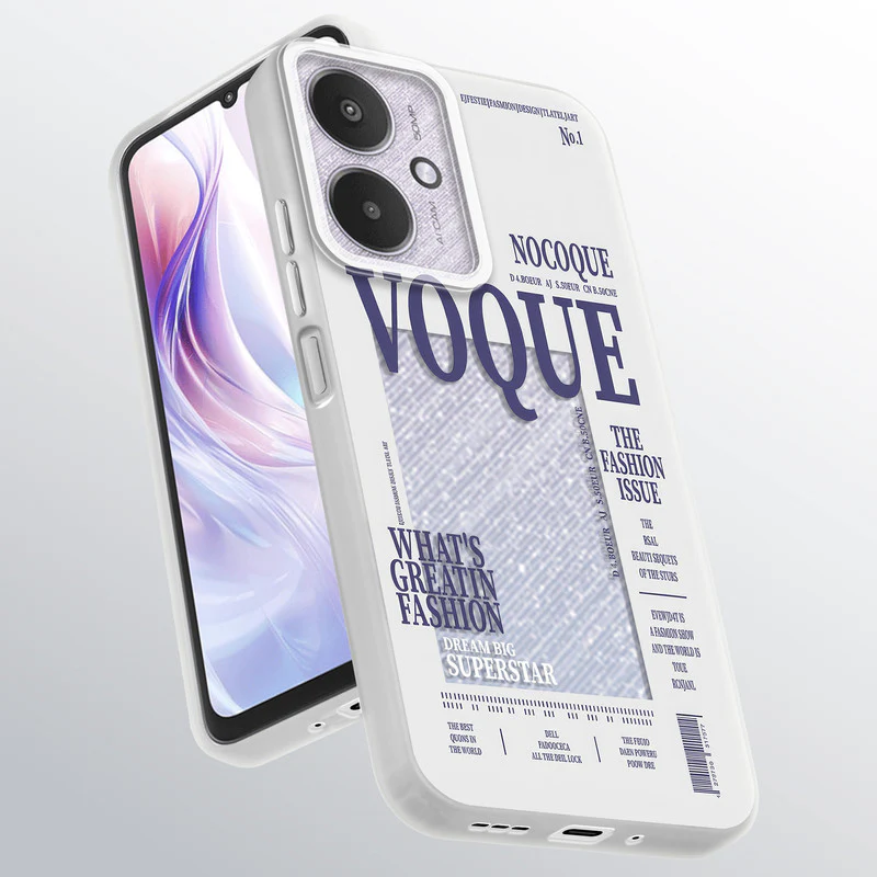 Product image 47