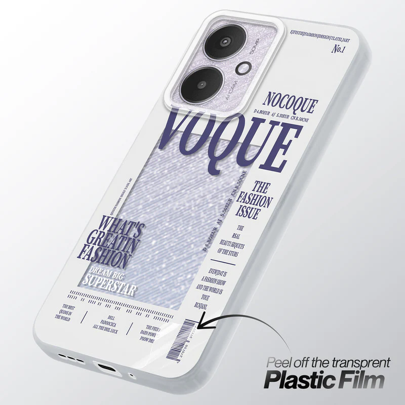 Product image 49