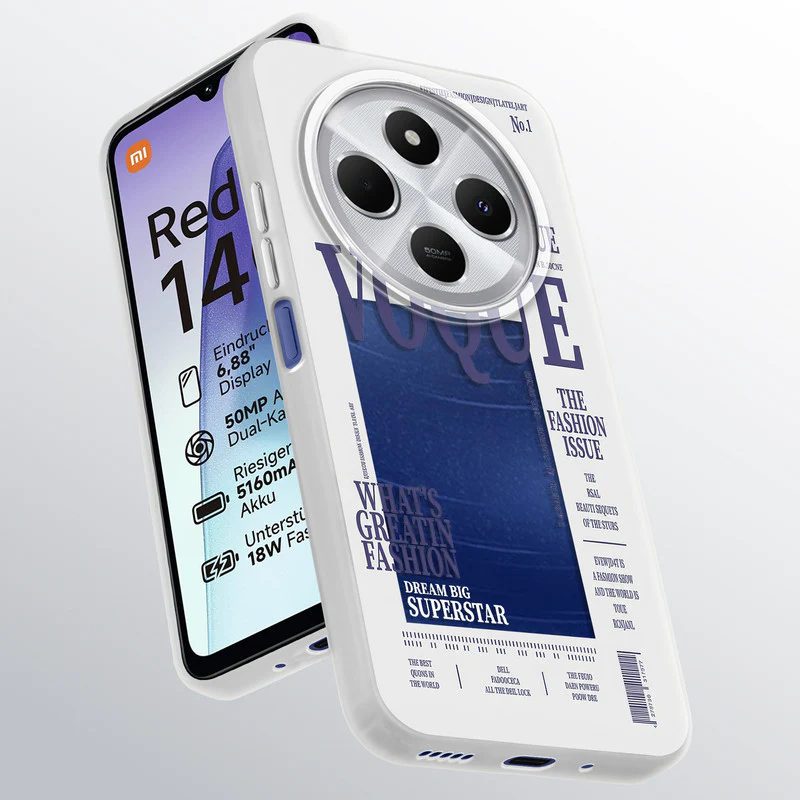 Product image 47