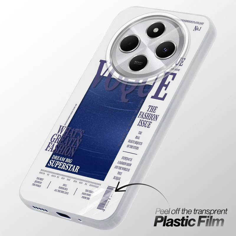 Product image 49