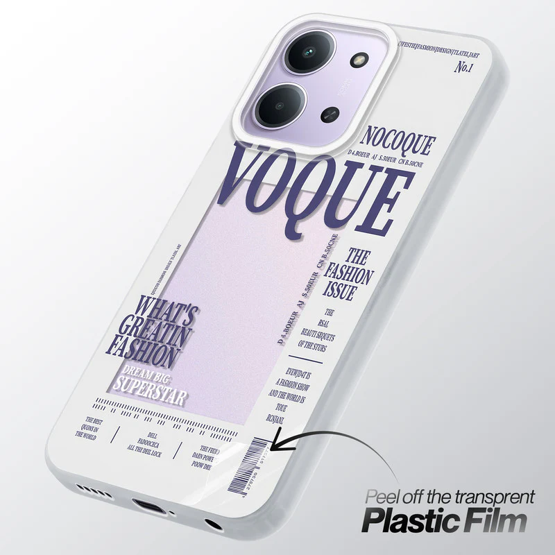Product image 49