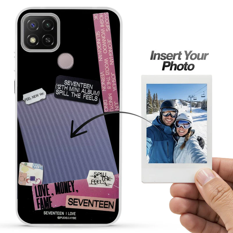 Product image 43
