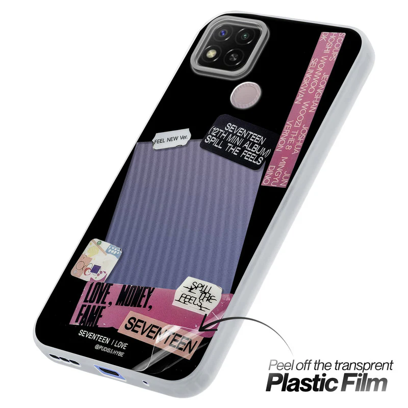 Product image 44