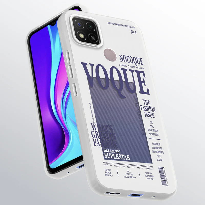 Product image 47