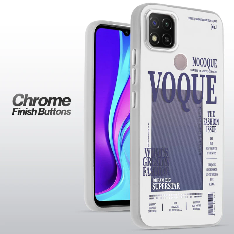 Product image 51
