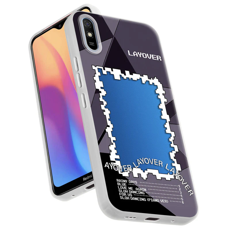 Product image 32