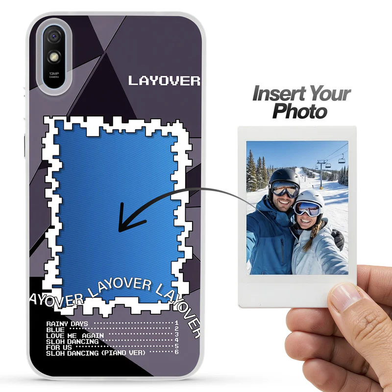 Product image 33