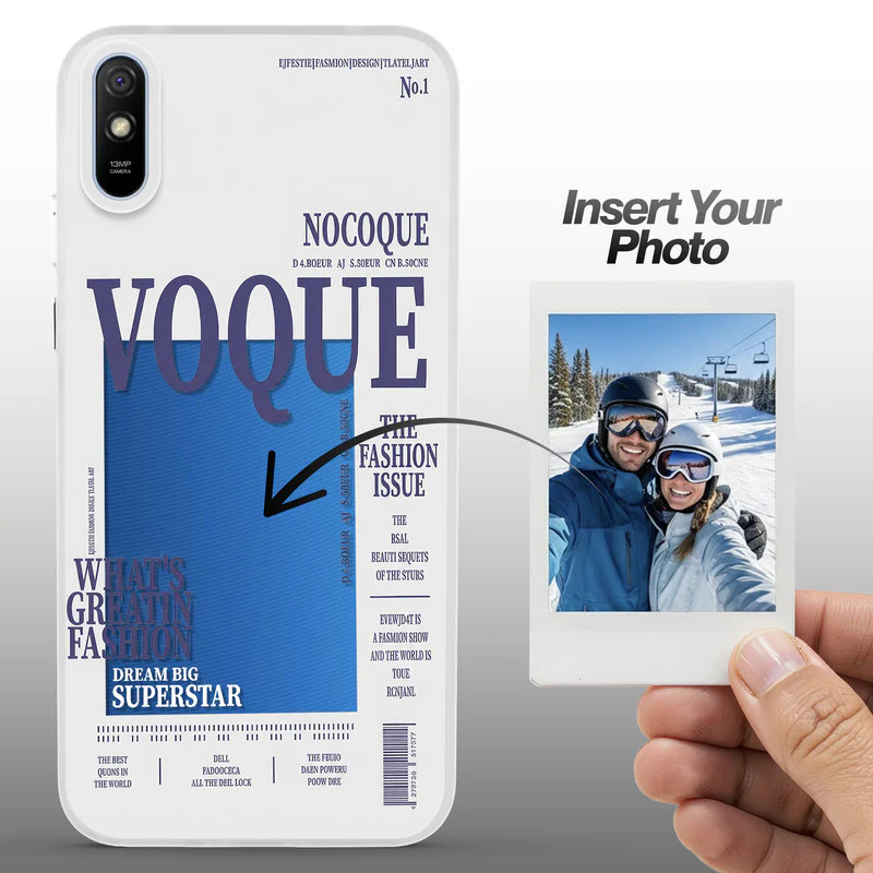 Product image 48