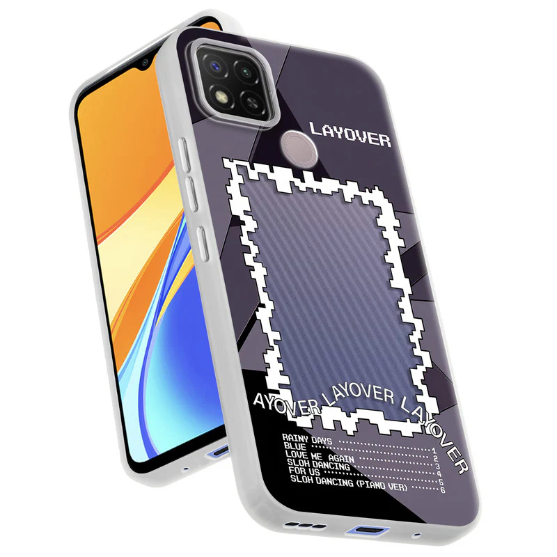 Product image 32
