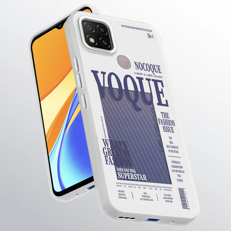 Product image 47