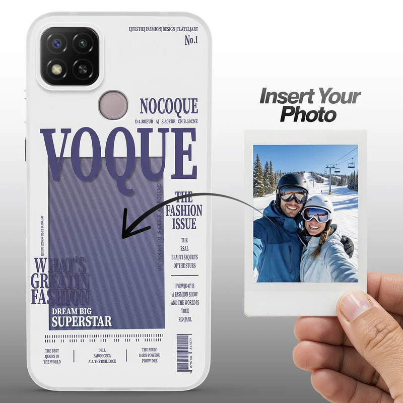Product image 48