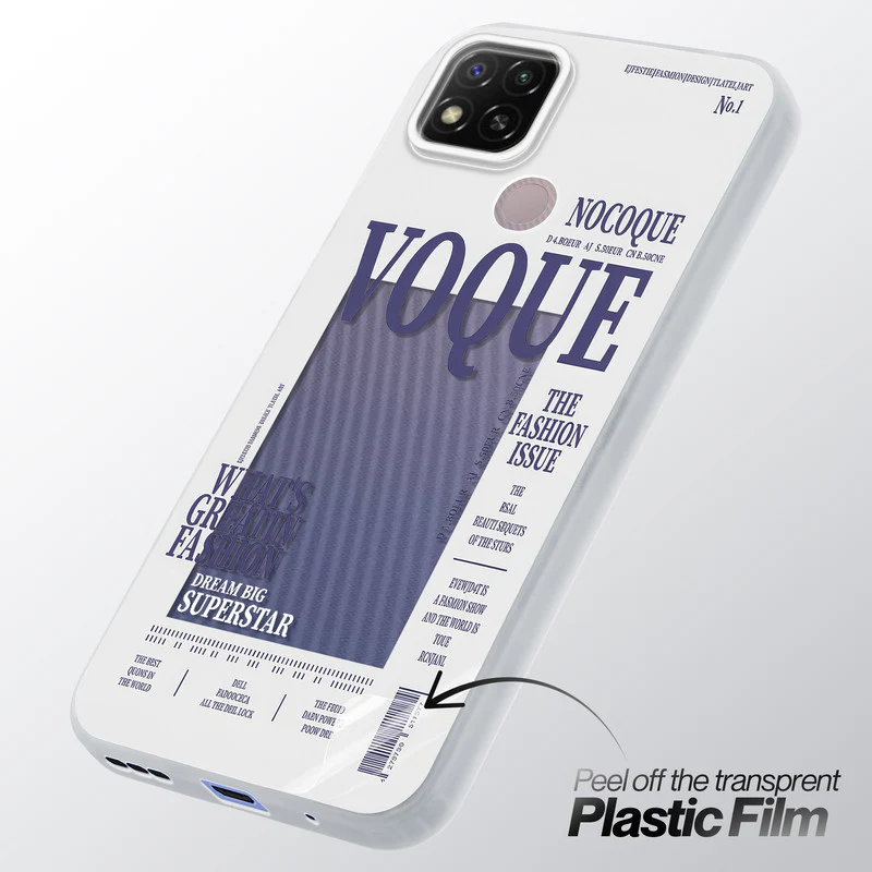 Product image 49