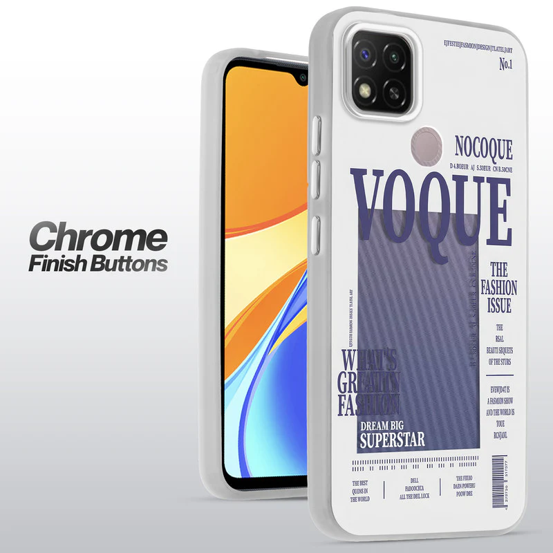Product image 51