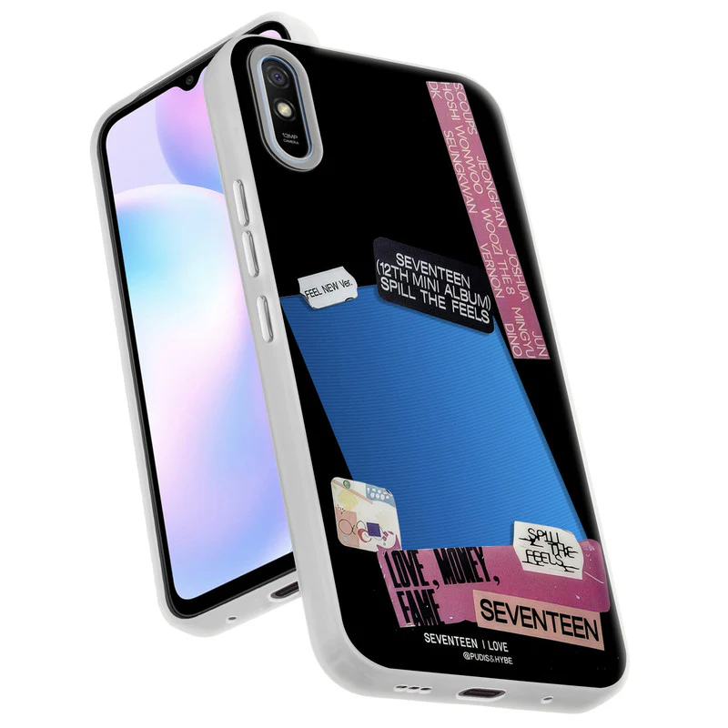 Product image 41