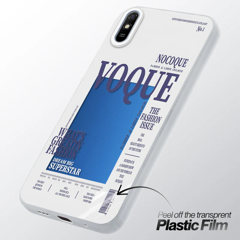 Product image 48