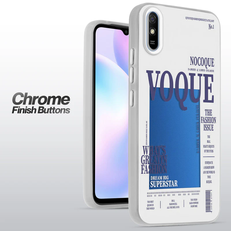 Product image 50