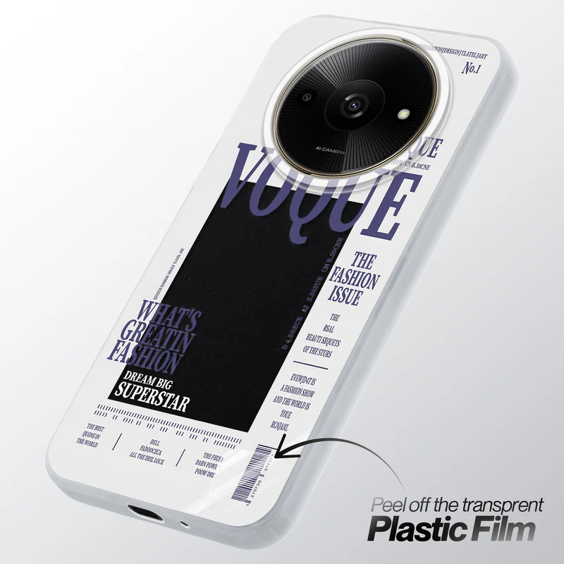 Product image 49