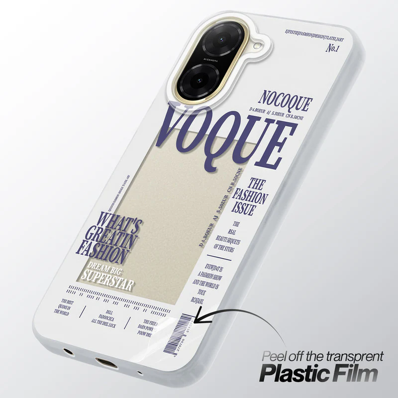 Product image 49