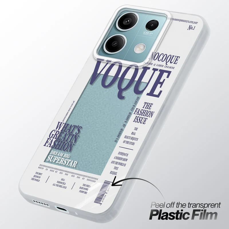 Product image 49