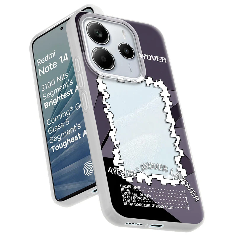 Product image 32