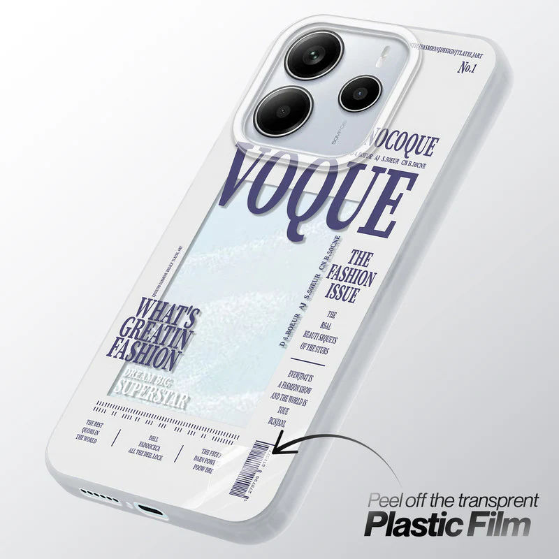 Product image 49