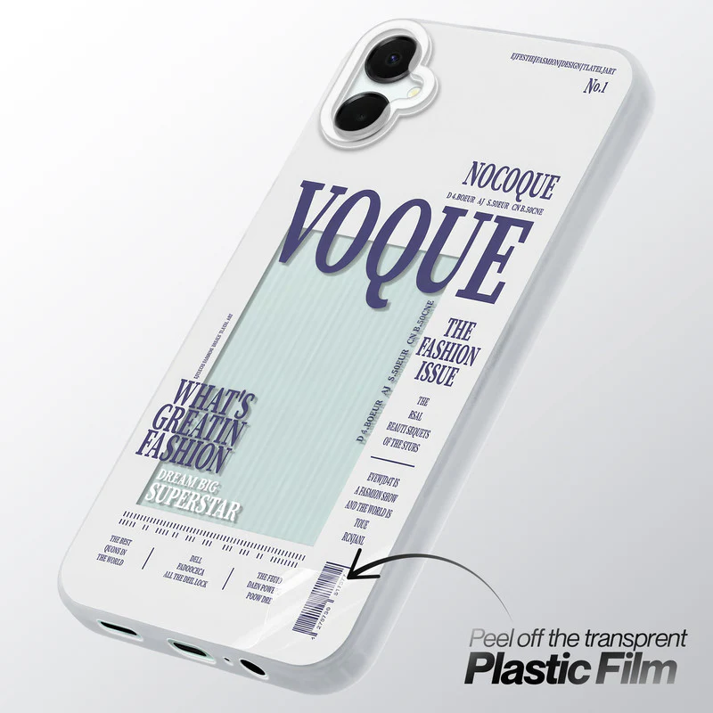 Product image 49