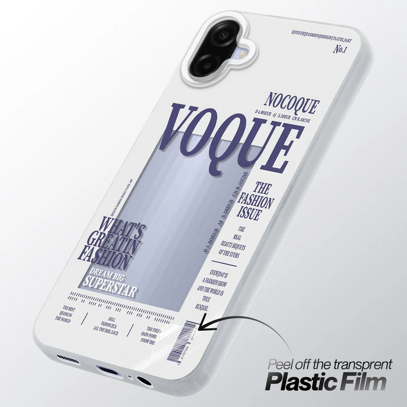 Product image 49