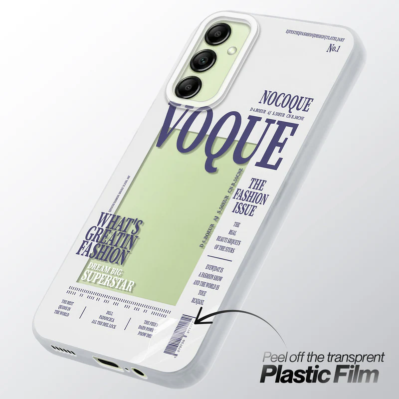 Product image 49