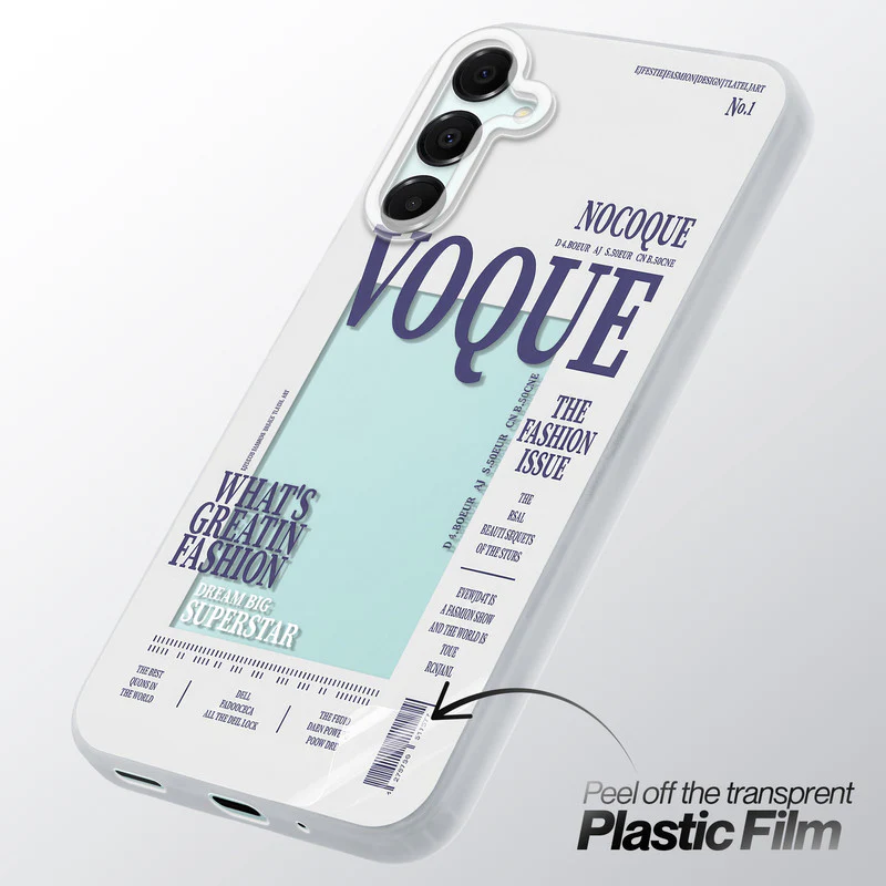 Product image 48