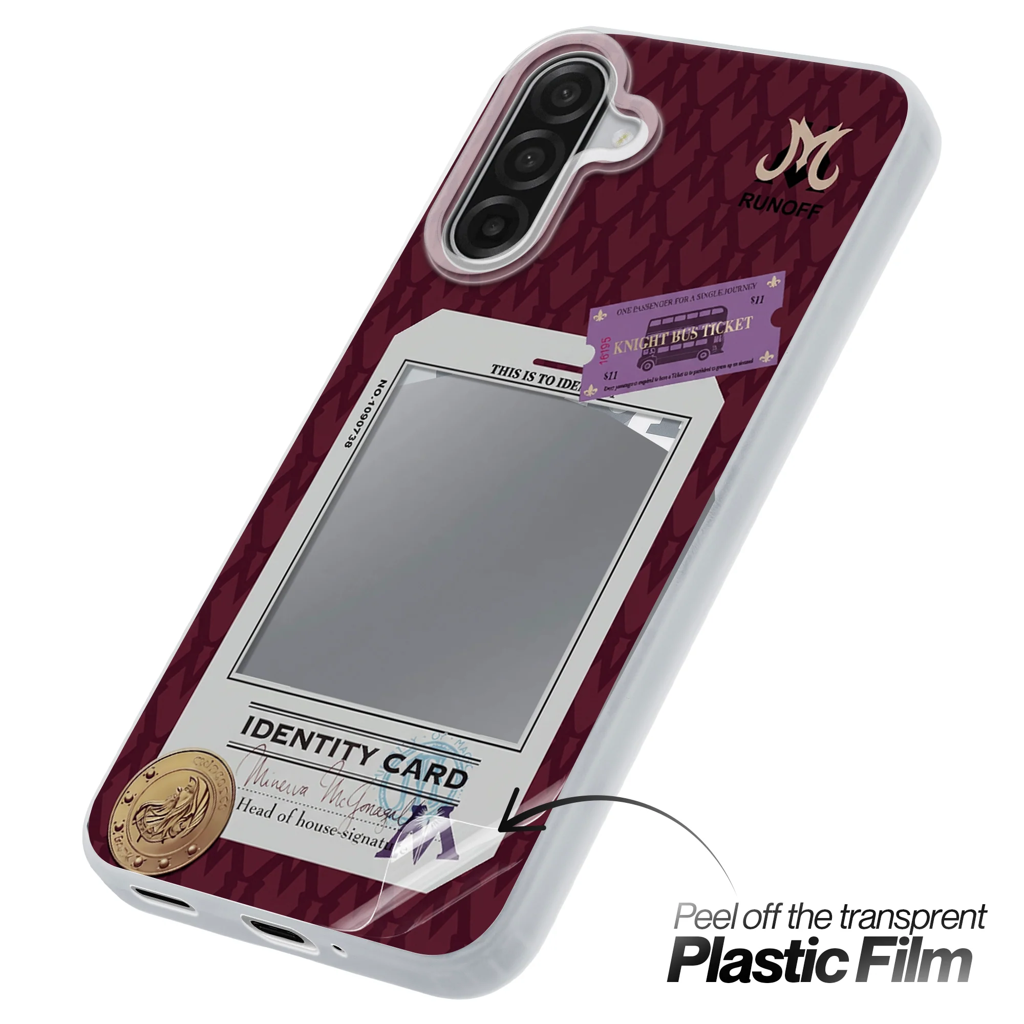 Product image 29