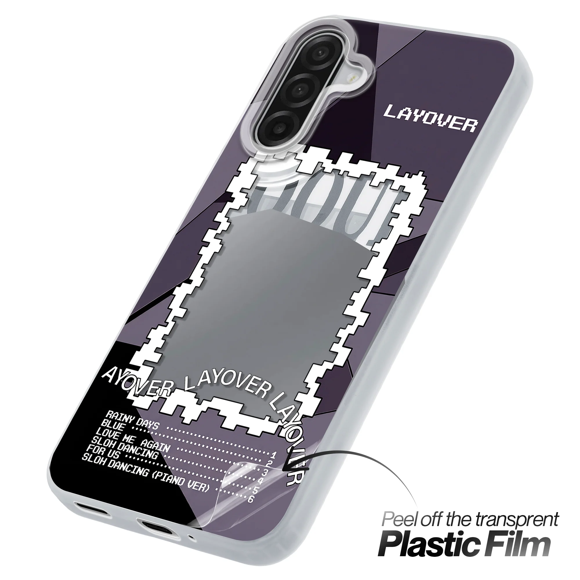 Product image 34