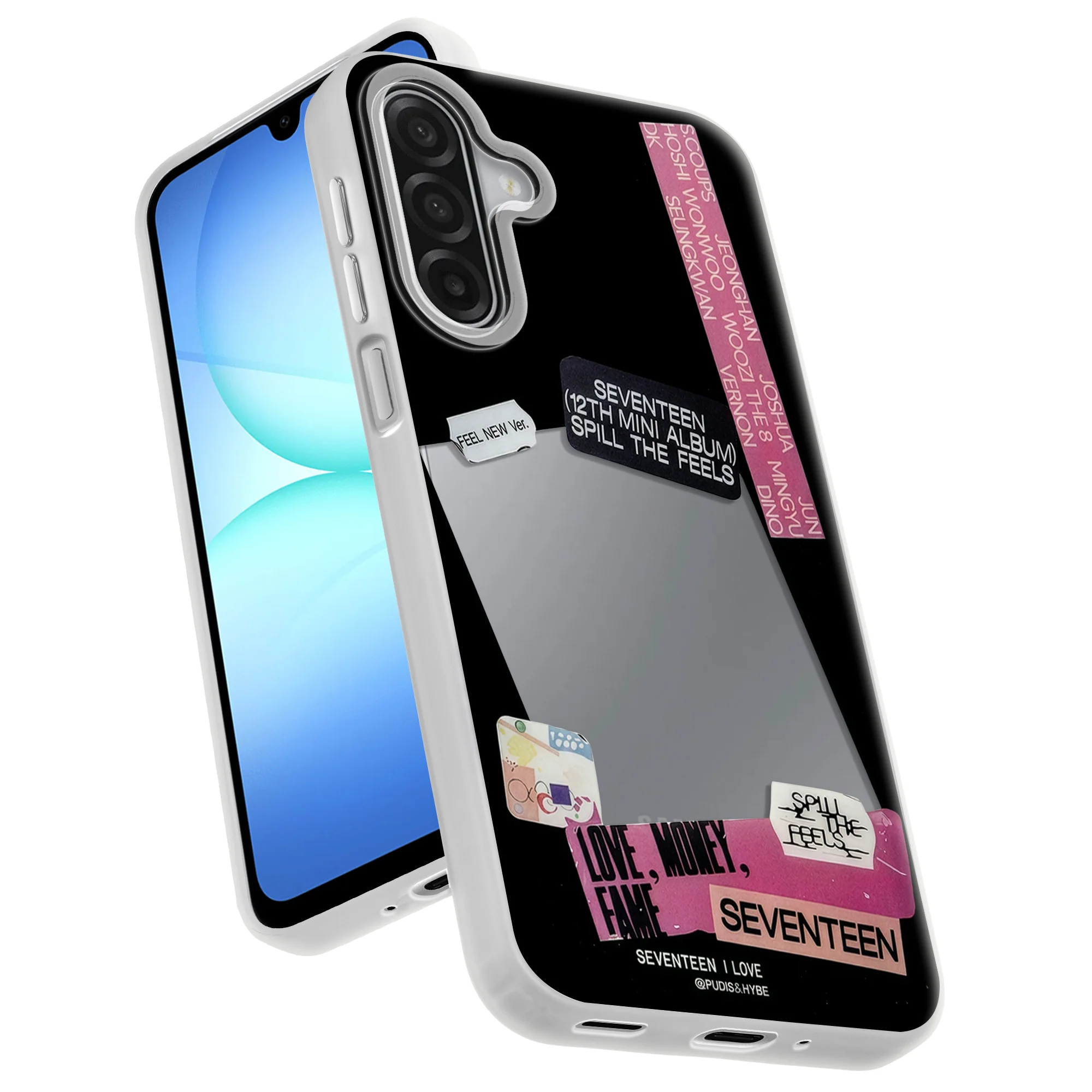 Product image 42