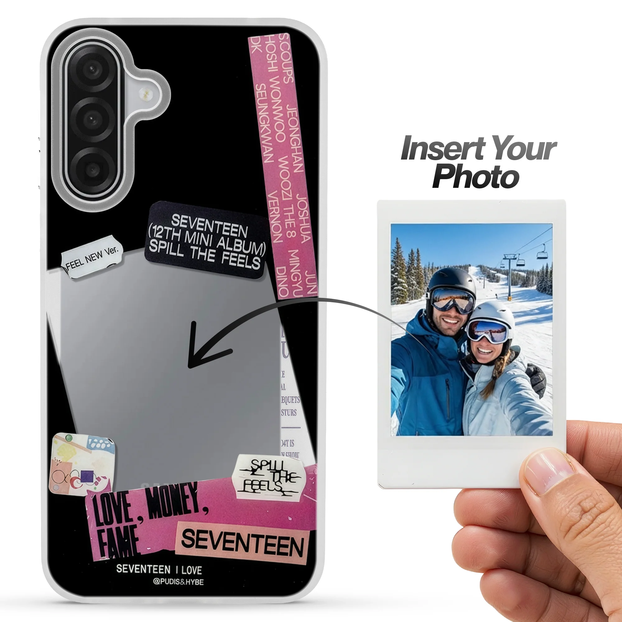Product image 43
