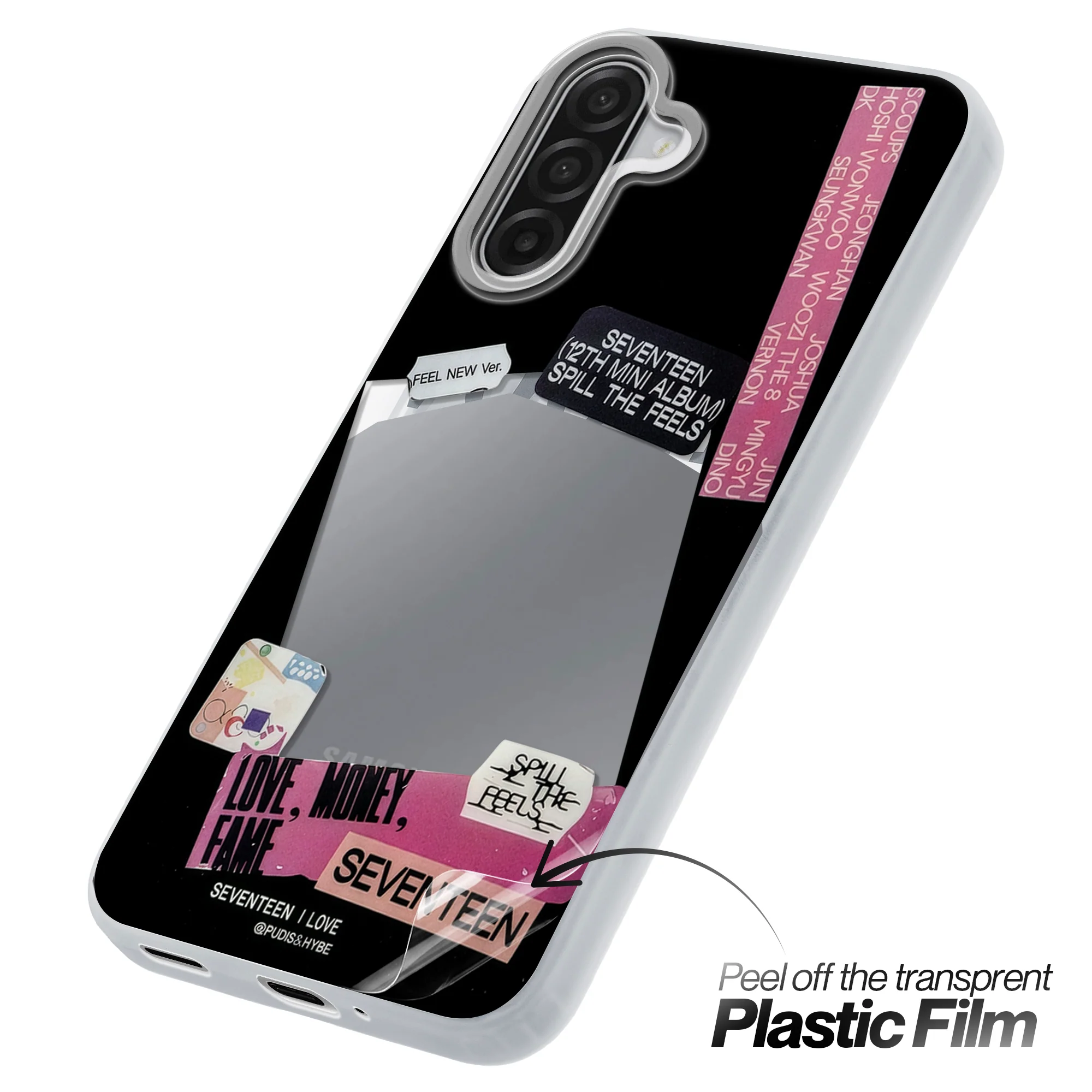Product image 44