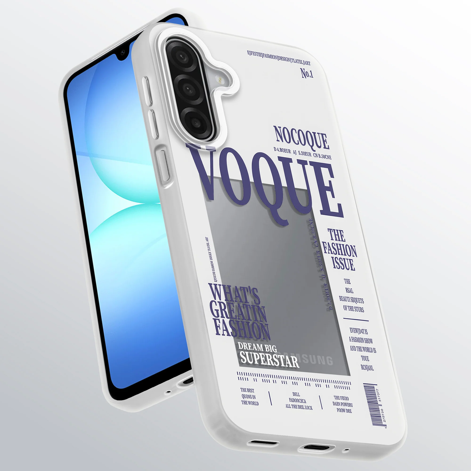 Product image 47