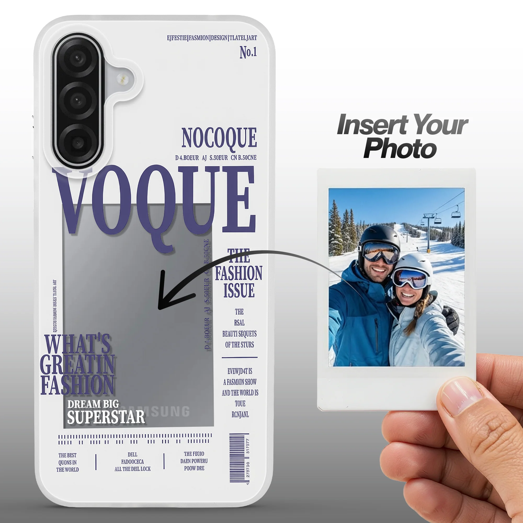 Product image 48