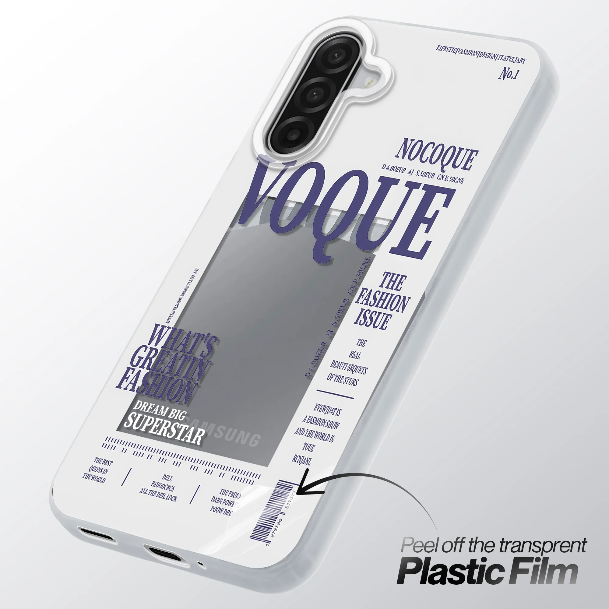 Product image 49
