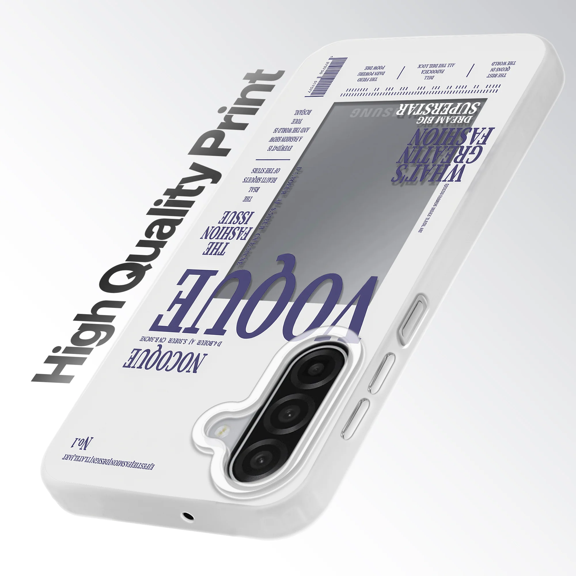 Product image 50