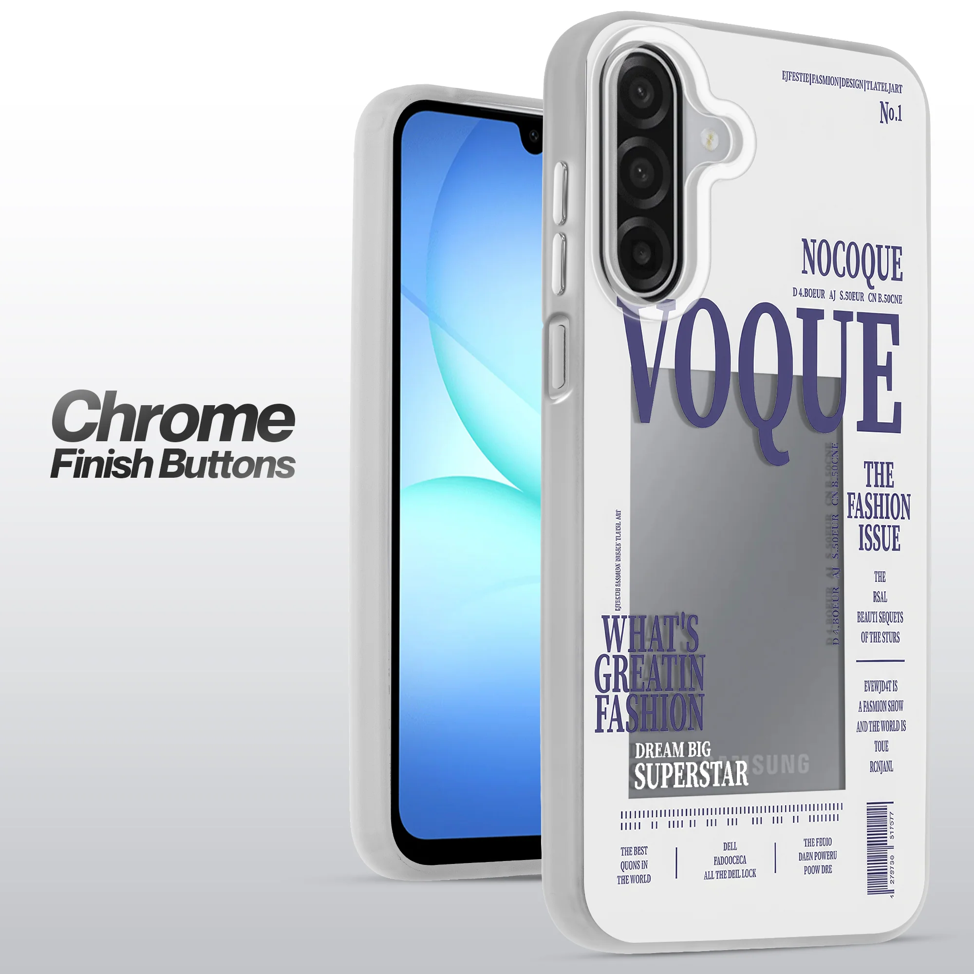 Product image 51