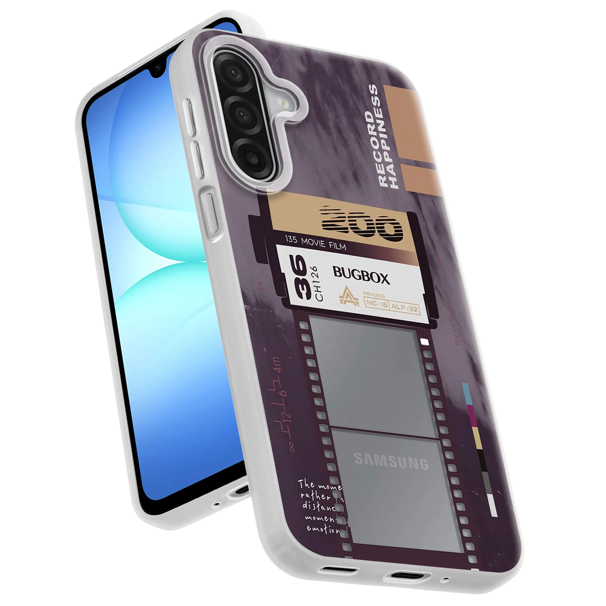 Product image 53