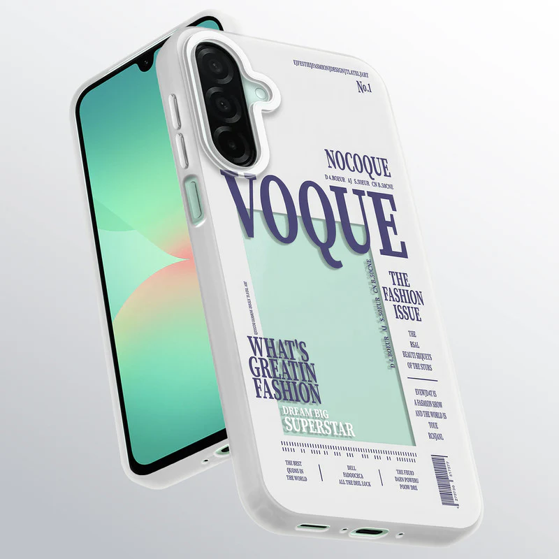 Product image 47