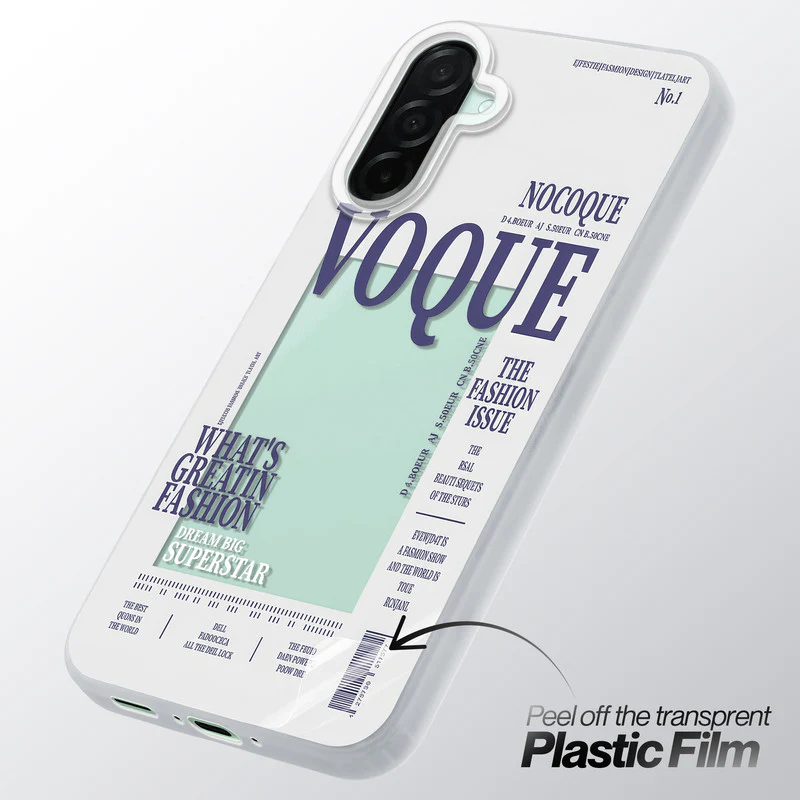 Product image 49