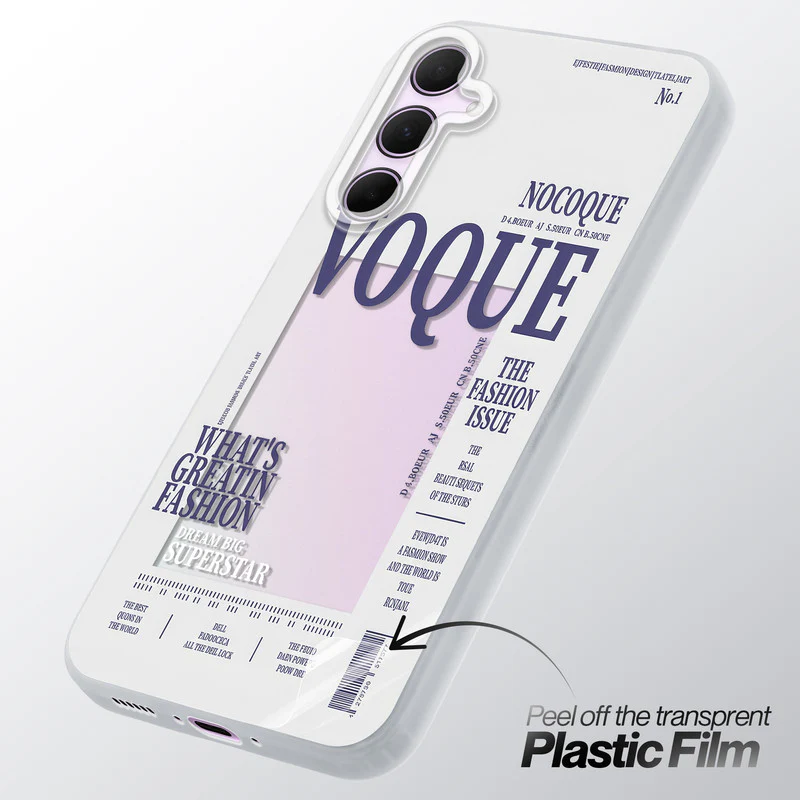 Product image 49