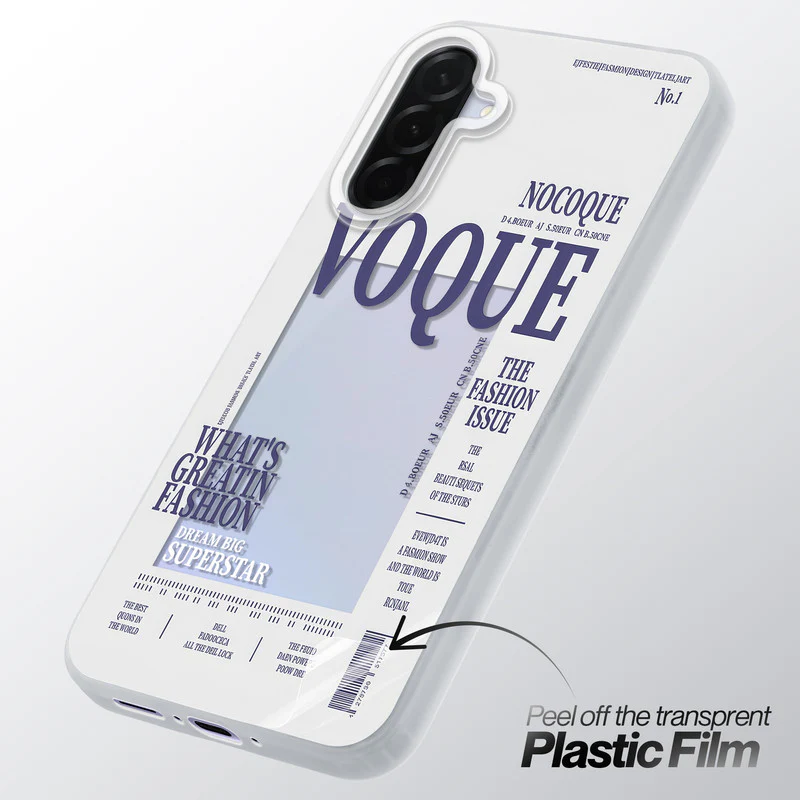Product image 49