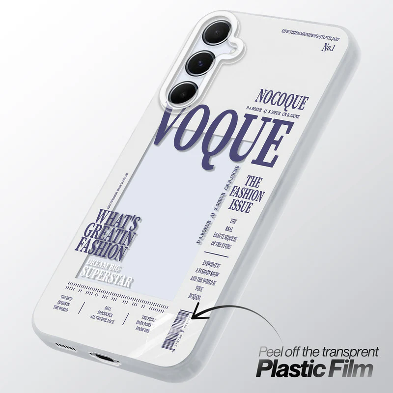 Product image 49