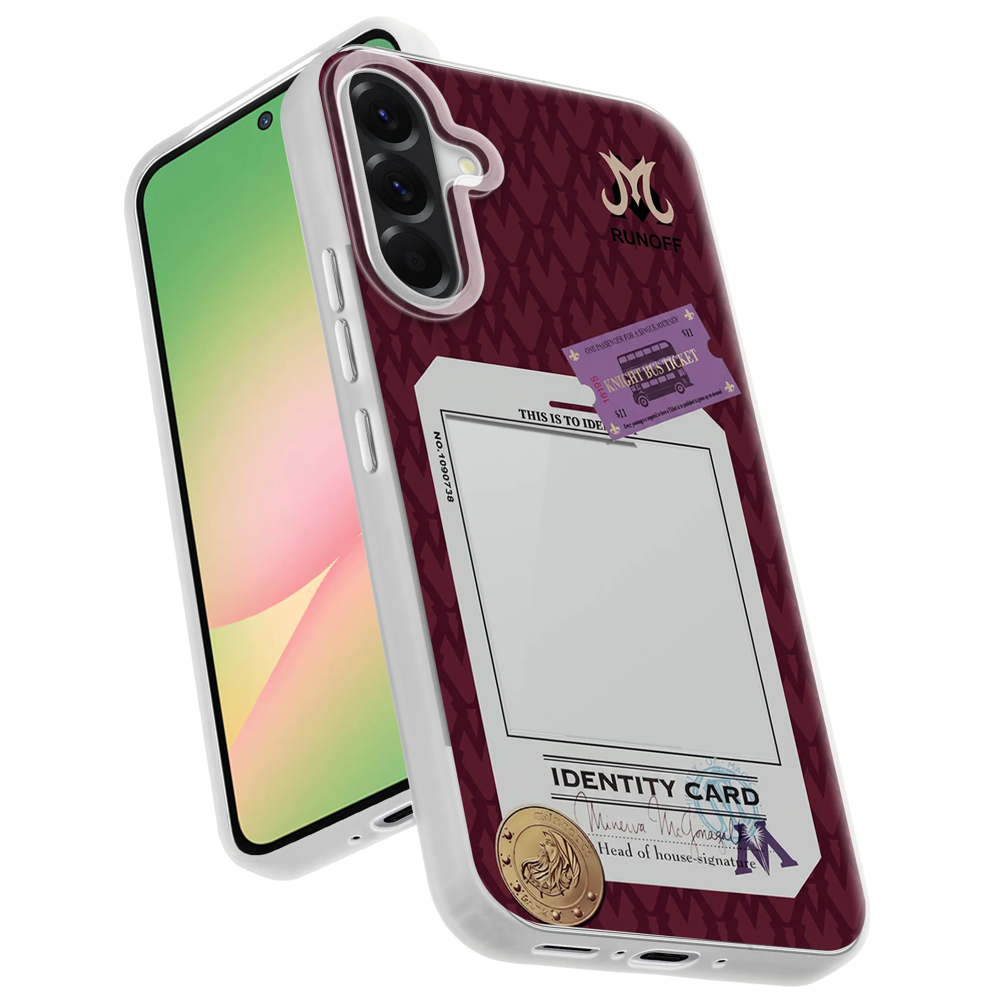 Product image 27