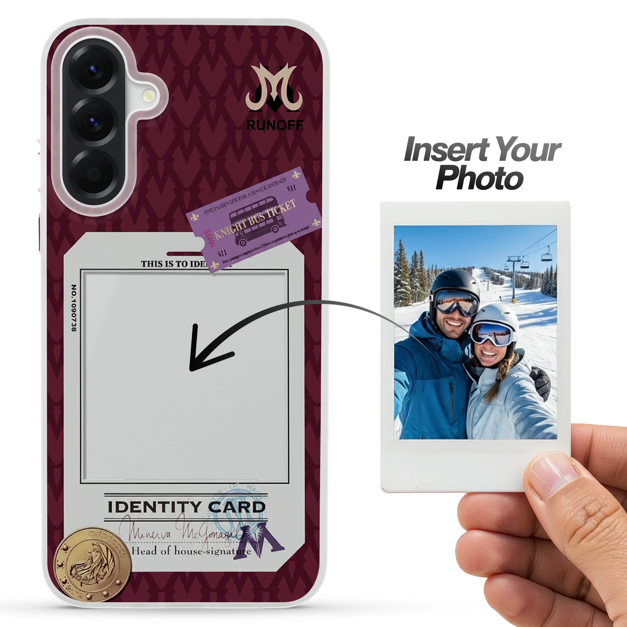 Product image 28