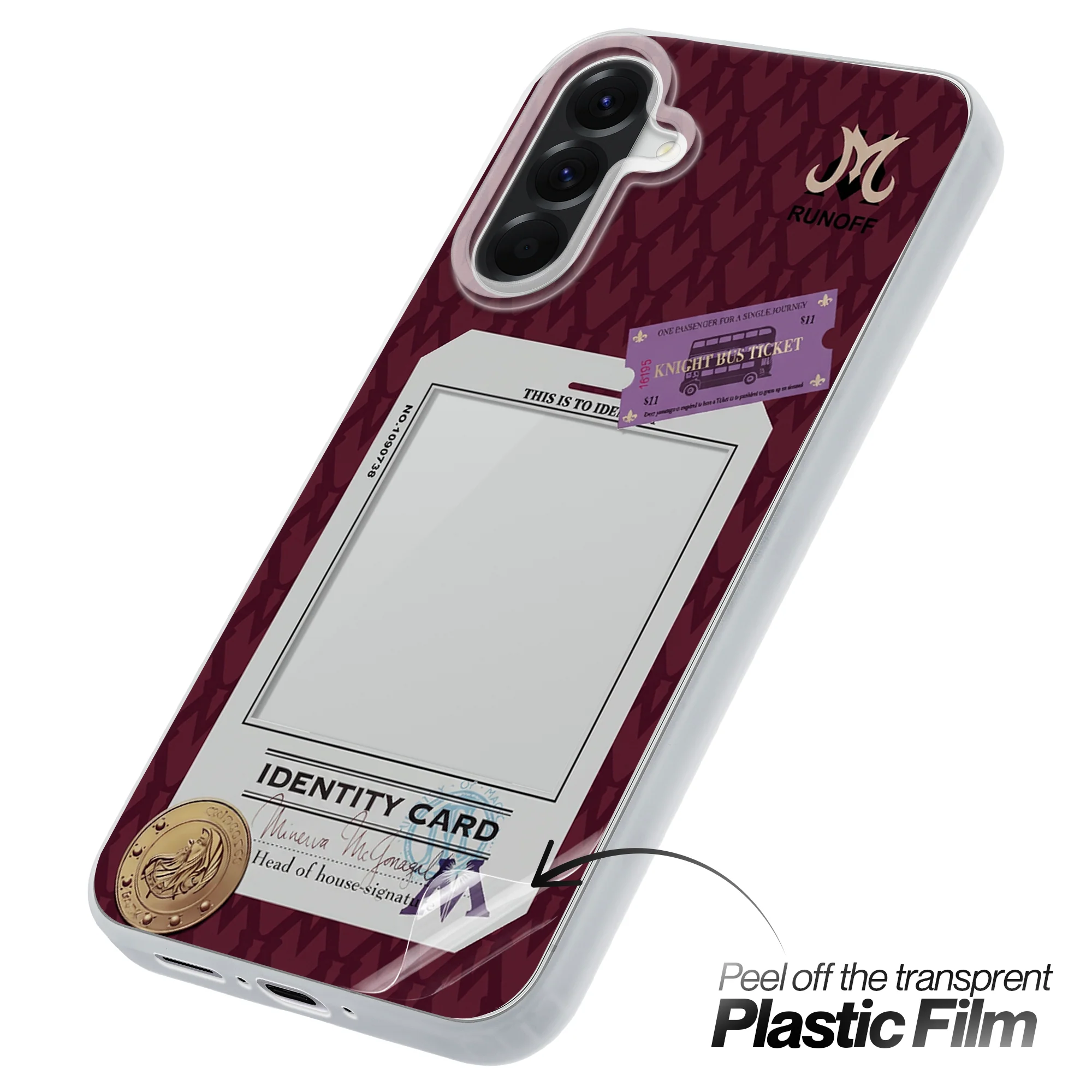 Product image 29
