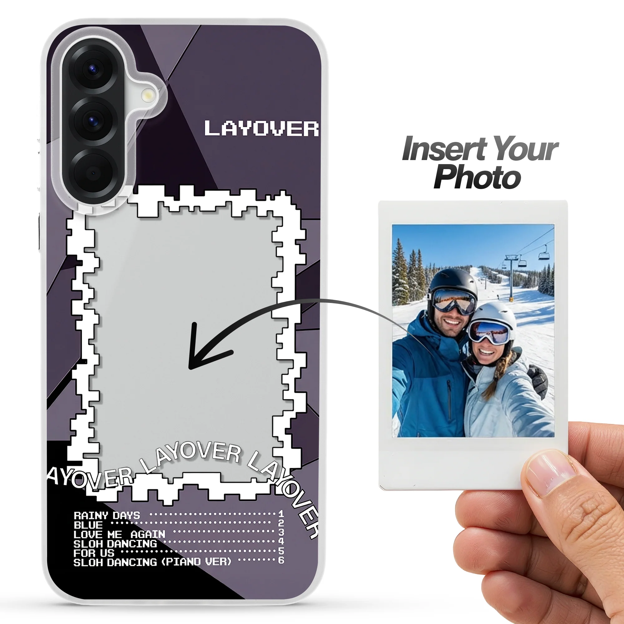 Product image 33
