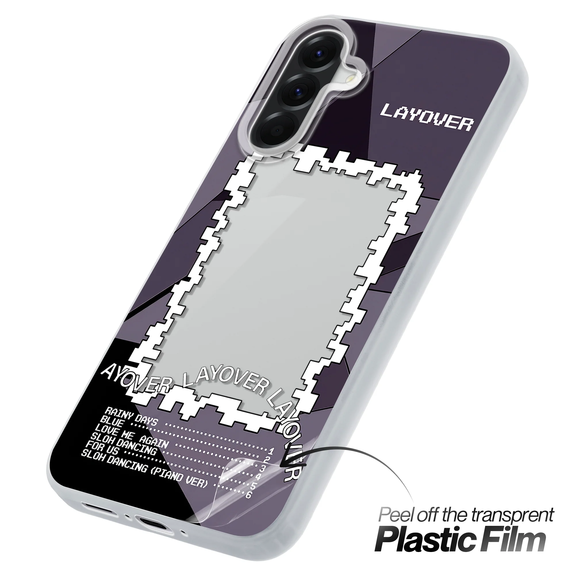 Product image 34